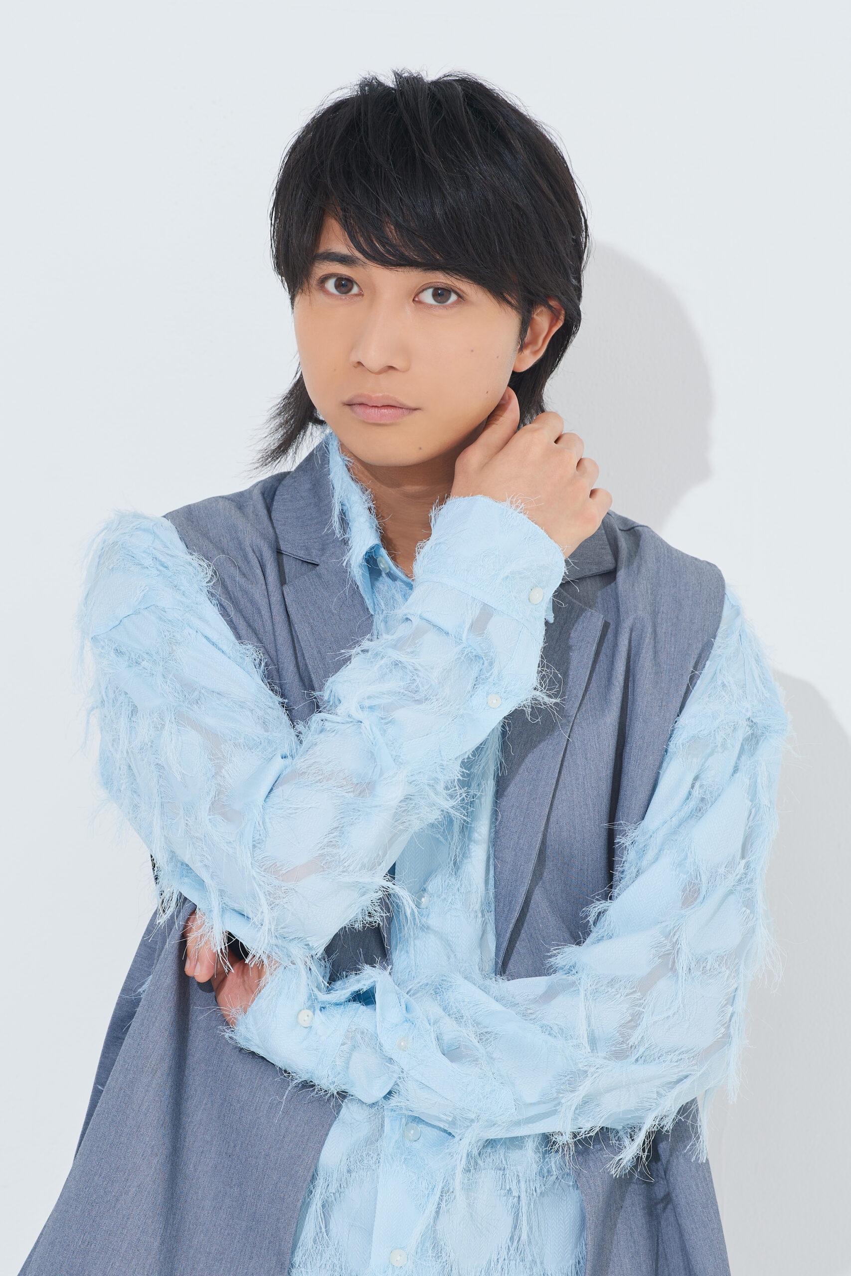 JUNON 2018/3月号、2月号、2017/10月号、9月号 おもしろい