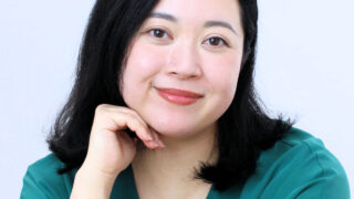 fukushima-chiaki2024-5-191-